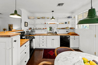 1105 W Willetta-1963