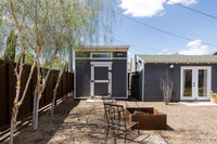 1105 W Willetta--2