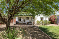 1105 W Willetta--4