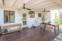 1105 W Willetta--5
