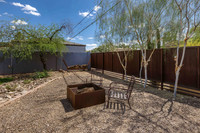 1105 W Willetta-