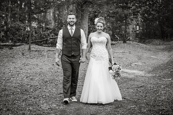 IMG_5518-Edit-2