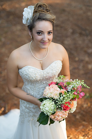IMG_5611-Edit
