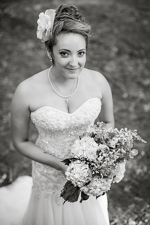 IMG_5611-Edit-2