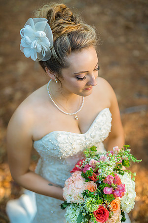 IMG_5616-Edit