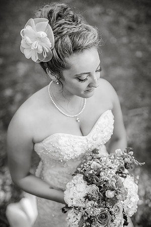 IMG_5616-Edit-2
