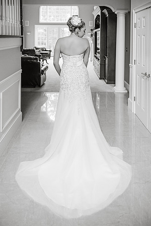 IMG_4250-Edit-2