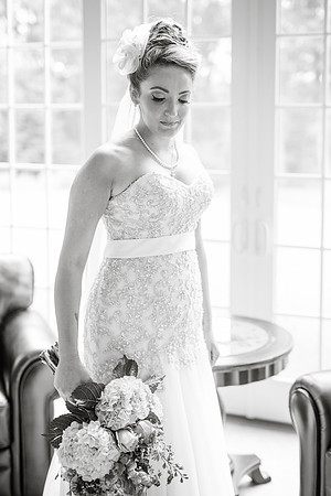 IMG_4324-2