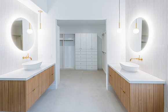 13162 E Jenan Dr-0003