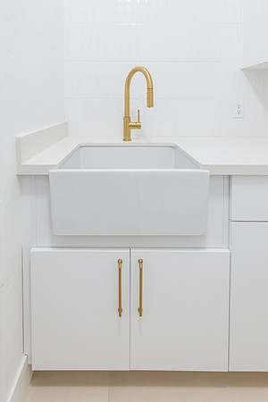 13162 E Jenan Dr-0181