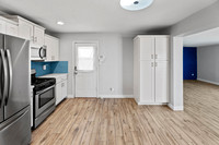 438 E Pierce St -7038