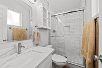 438 E Pierce St -7092