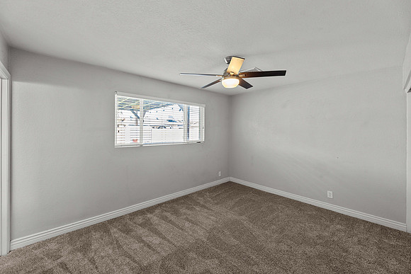 438 E Pierce St -7107