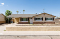 438 E Pierce St -7007