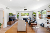 525 W Palo Verde -7204