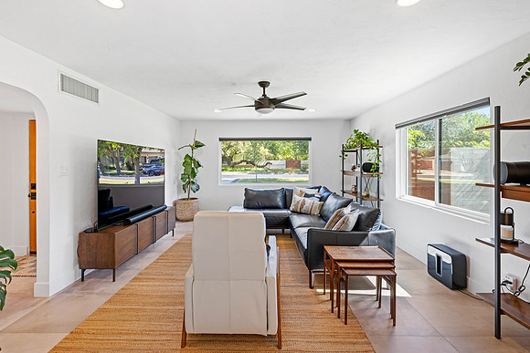 525 W Palo Verde -7204