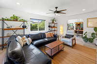 525 W Palo Verde -7216