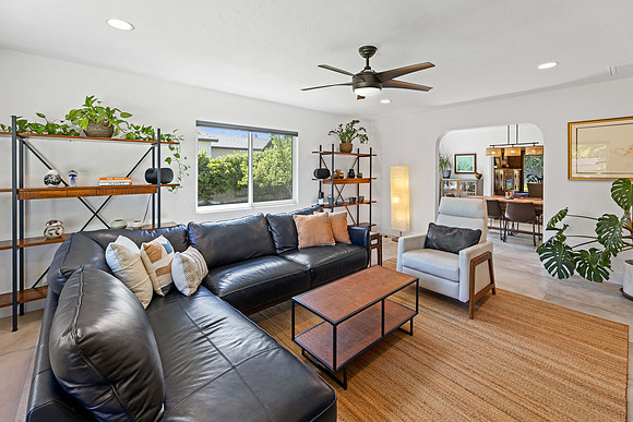 525 W Palo Verde -7216