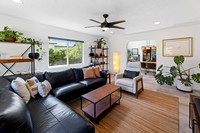 525 W Palo Verde -7222
