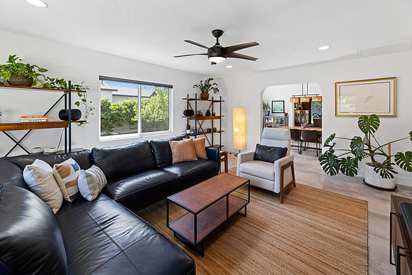525 W Palo Verde -7222