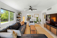 525 W Palo Verde -7225
