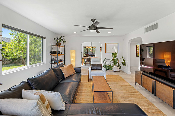 525 W Palo Verde -7225