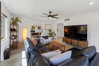 525 W Palo Verde -7228