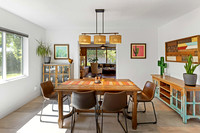525 W Palo Verde -7246