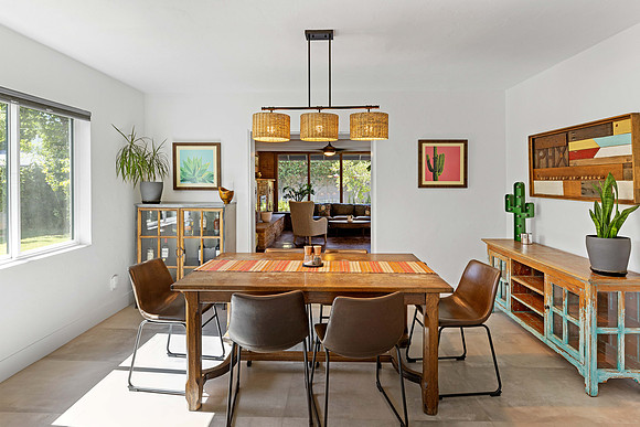 525 W Palo Verde -7246