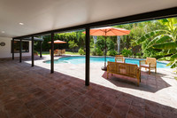 525 W Palo Verde --2