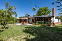 525 W Palo Verde --4