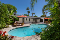 525 W Palo Verde --5