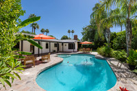 525 W Palo Verde --6