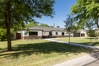 525 W Palo Verde -7176