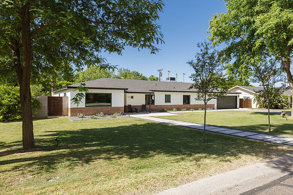 525 W Palo Verde -7176