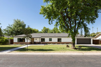 525 W Palo Verde -7180