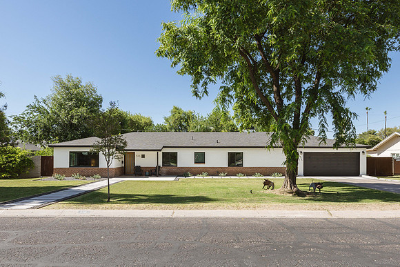 525 W Palo Verde -7180