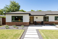 525 W Palo Verde -7193