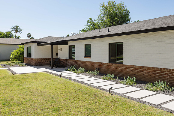 525 W Palo Verde -7196