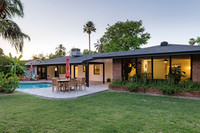 525 W Palo Verde --2