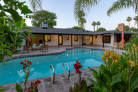 525 W Palo Verde -