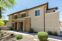 7726 E Baseline Rd 209-1062