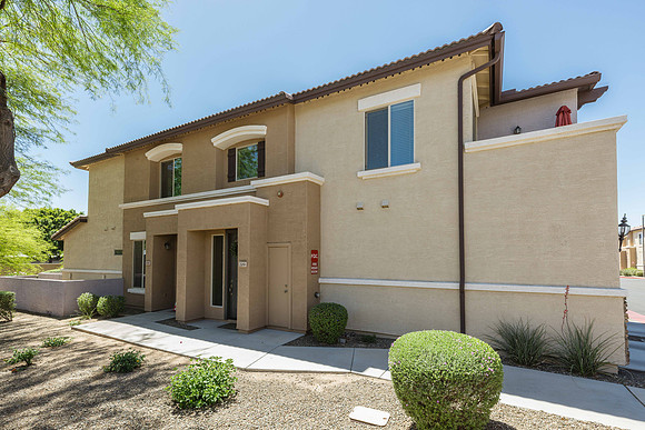 7726 E Baseline Rd 209-1062