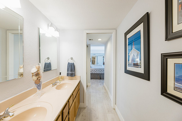15411 N Central Ave-5556