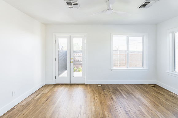 1126 E Polk - Unit B--13