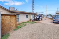 3716 E Fillmore --6