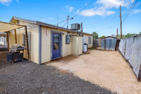 3716 E Fillmore --4