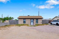 3716 E Fillmore --5