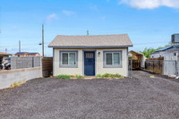 3716 E Fillmore -