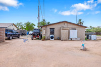 3716 E Fillmore --7